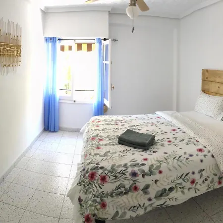 Rustic Crib Apartman *